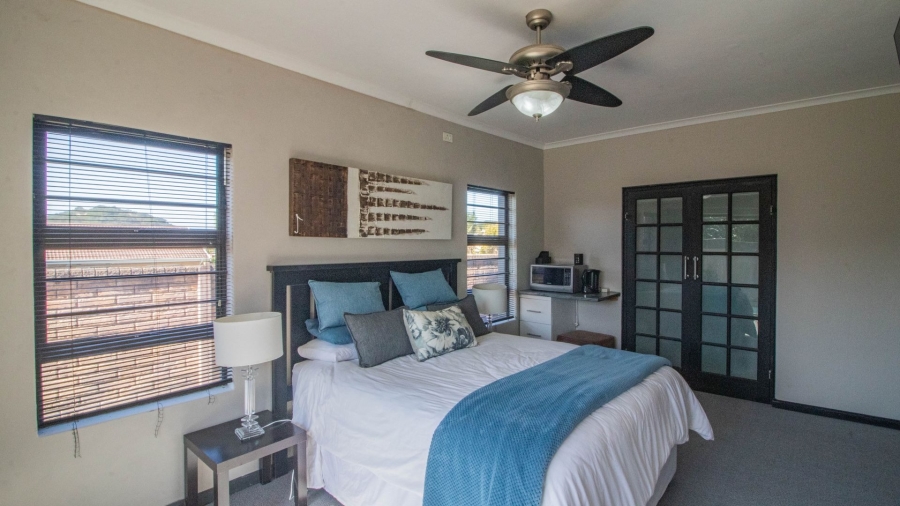 4 Bedroom Property for Sale in Blue Bend Eastern Cape